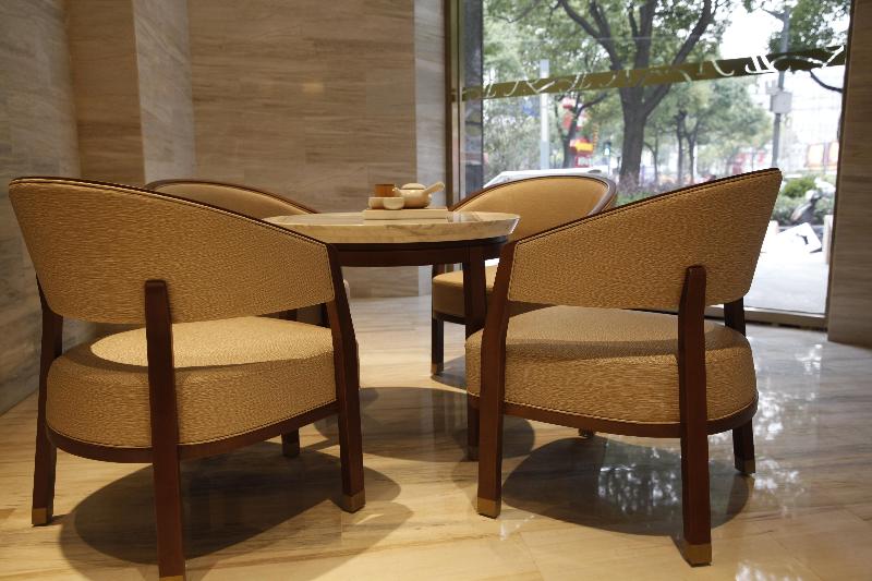 Ji Hotel Shanghai Jinqiao