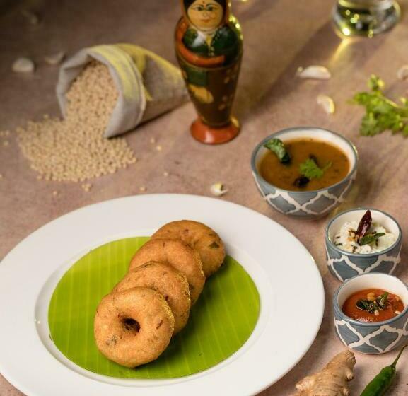 هتل Jade Suites Luxury Boutique