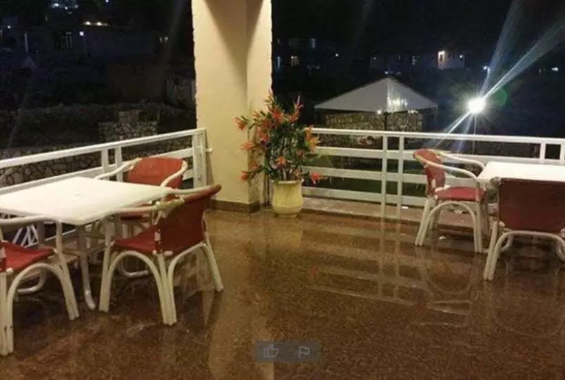 Maisonette Hotels & Resorts Naran