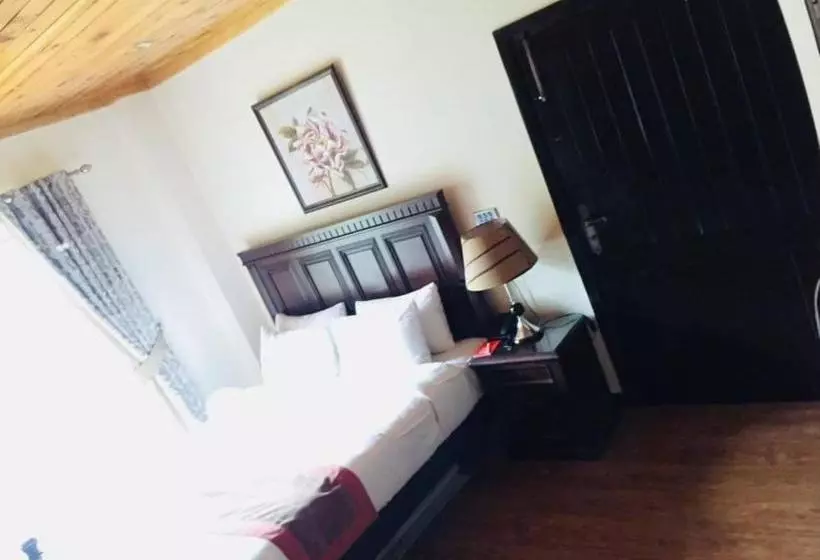 Maisonette Hotels & Resorts Naran