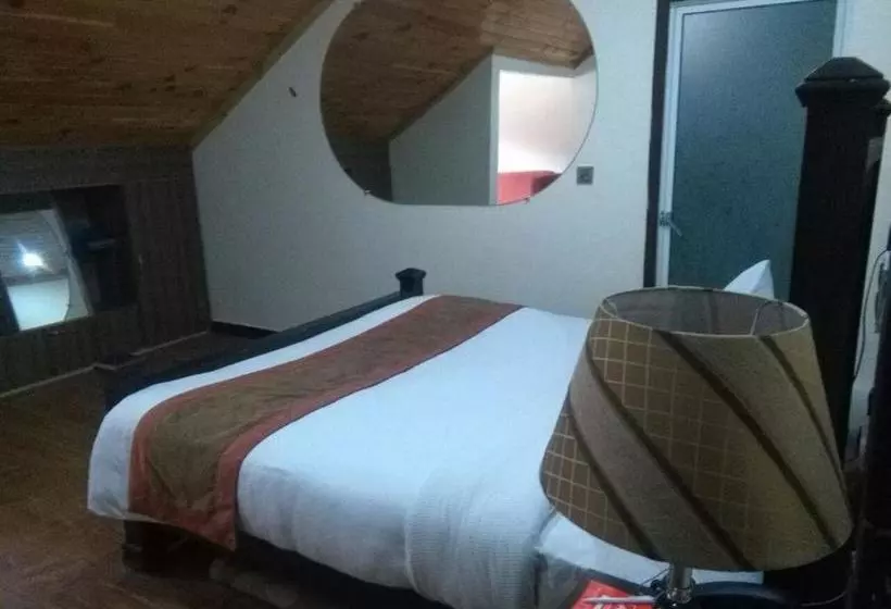 Maisonette Hotels & Resorts Naran