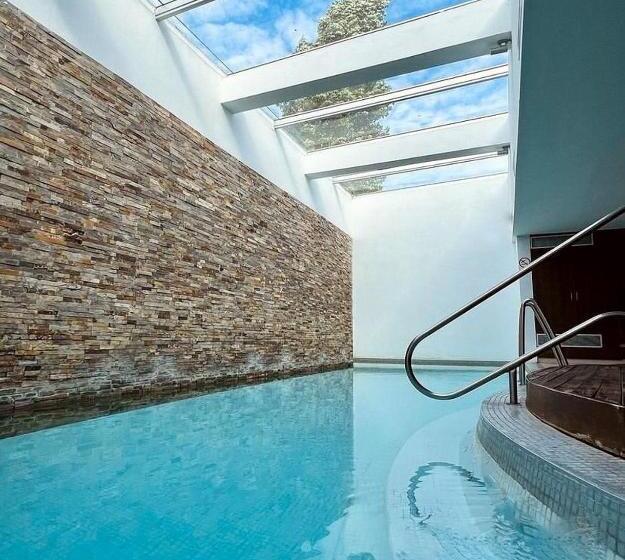 Monoambiente 411, Dos Orillas, Colonia