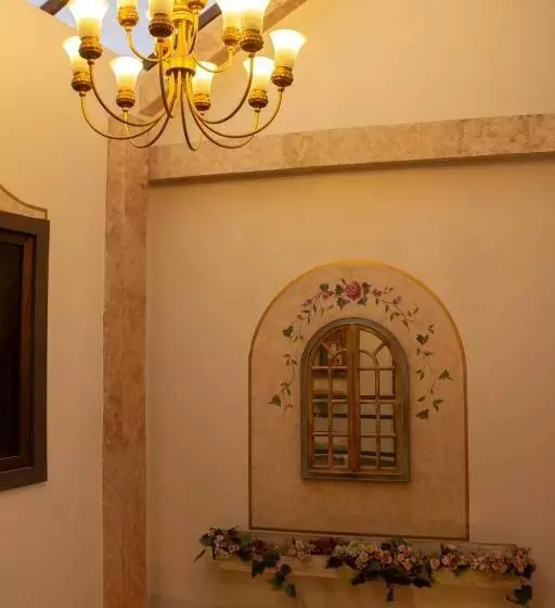 Majatalo Ronda Hotel Boutique By Chat Noir