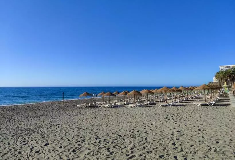 Majatalo Perla Del Sur