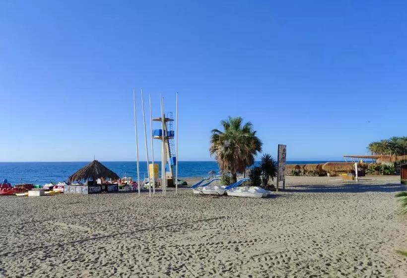 Majatalo Perla Del Sur