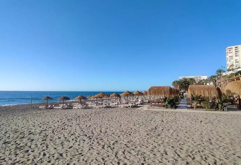 Majatalo Perla Del Sur