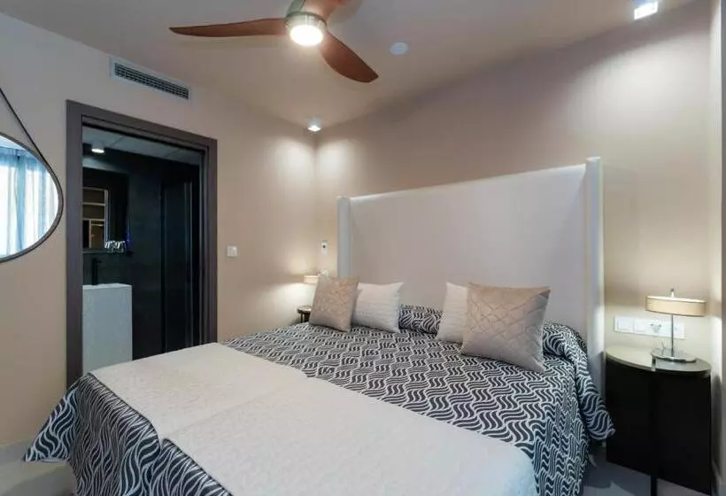 Majatalo Perla Del Sur