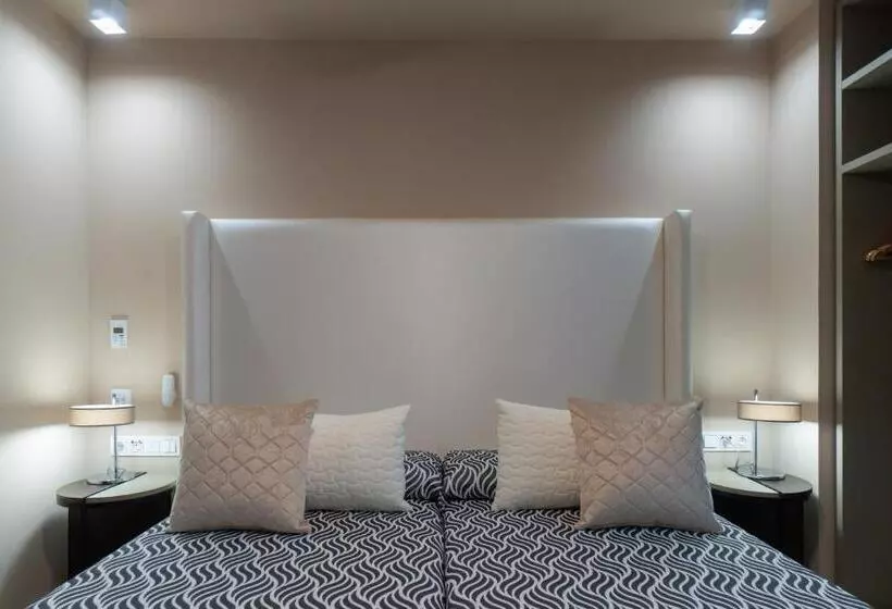 Majatalo Perla Del Sur