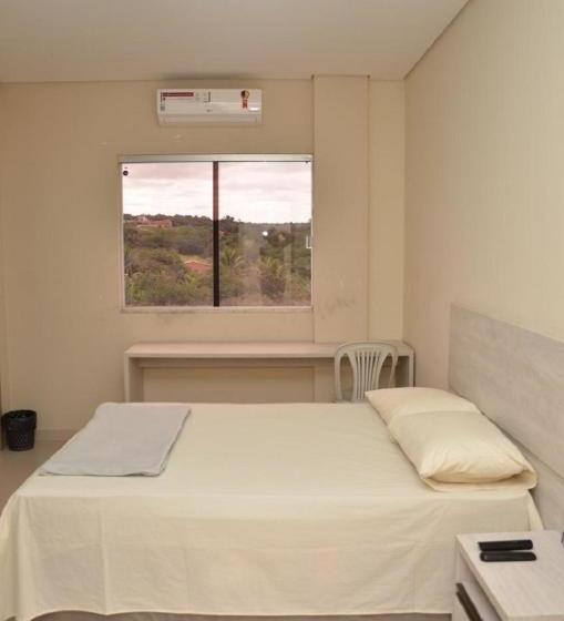 膳宿费 Pousada Posto Carvalho