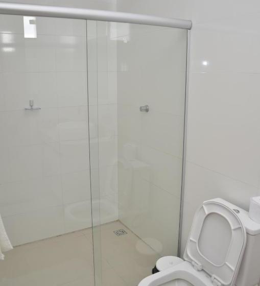 膳宿费 Pousada Posto Carvalho