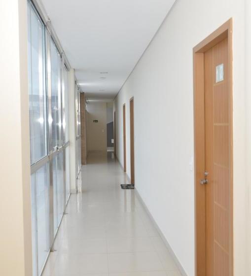 膳宿费 Pousada Posto Carvalho