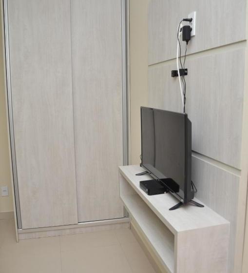 膳宿费 Pousada Posto Carvalho