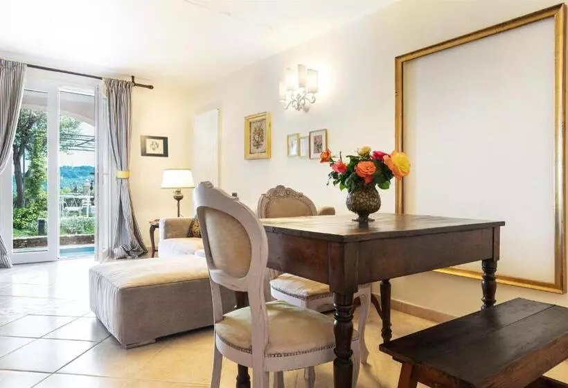 تختخواب و صبحانه Agriturismo L’orto Di Muma