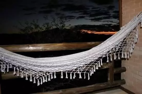 Majatalo Pousada Cantinho Das Fadas