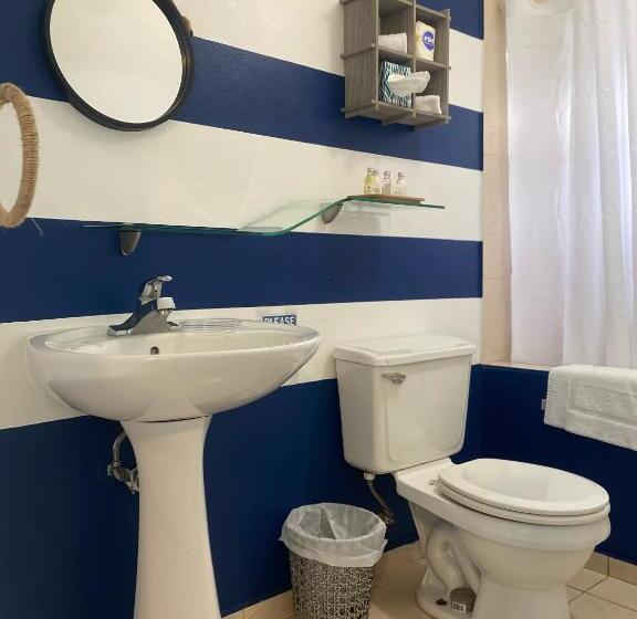 هتل Aqua Marina Beach Club