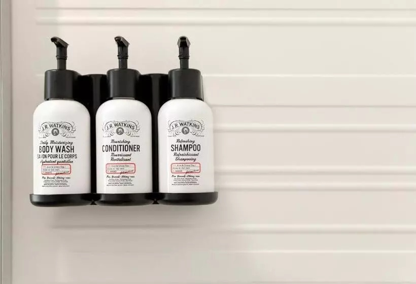 Avid Hotels   Chicago O Hare   Des Plaines