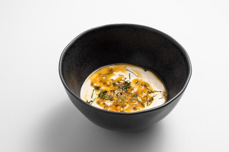 áurea Palacio De Correos By Eurostars Hotel Company