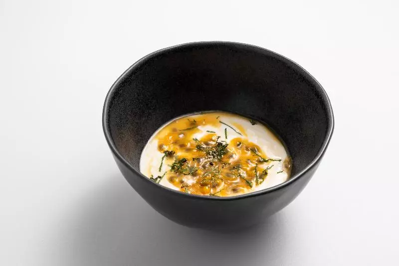 áurea Palacio De Correos By Eurostars Hotel Company