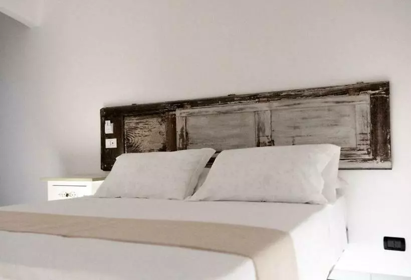 Hummercafé B&b