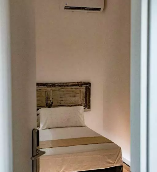 Hummercafé B&b