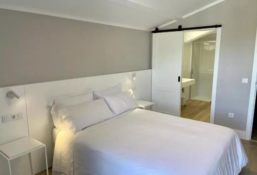 Majatalo Casa Galego