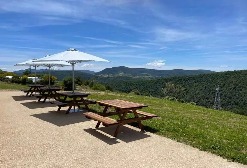 Majatalo Casa Galego