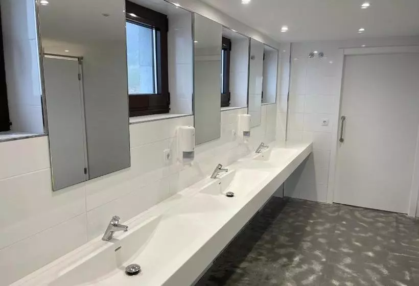 Majatalo Casa Galego