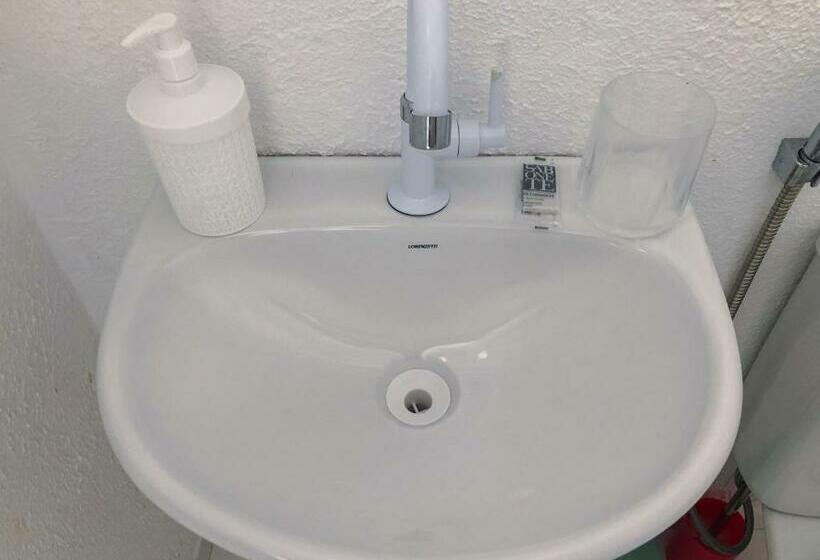 Pension Kalug   Suíte Individual Com Wi Fi 200mbps Em Condomínio Fechado Na Praia Do Sul