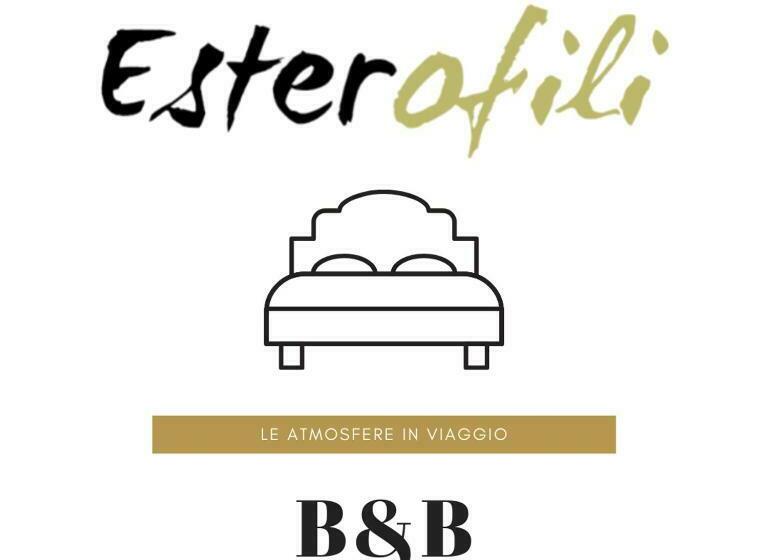 B&b Esterofili