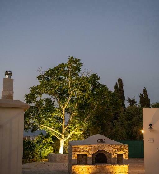 Droshia Traditional Homes, Coco Mat Full Experience