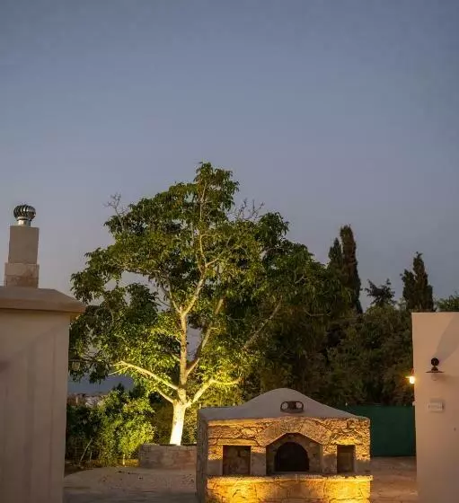 Droshia Traditional Homes, Coco Mat Full Experience