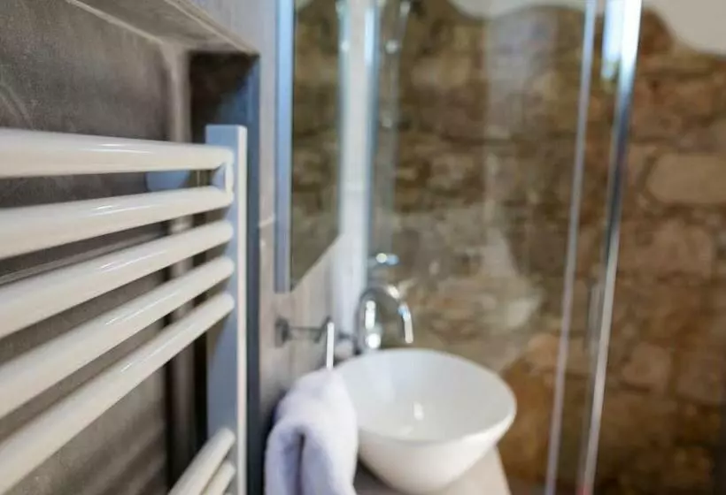 Droshia Traditional Homes, Coco Mat Full Experience