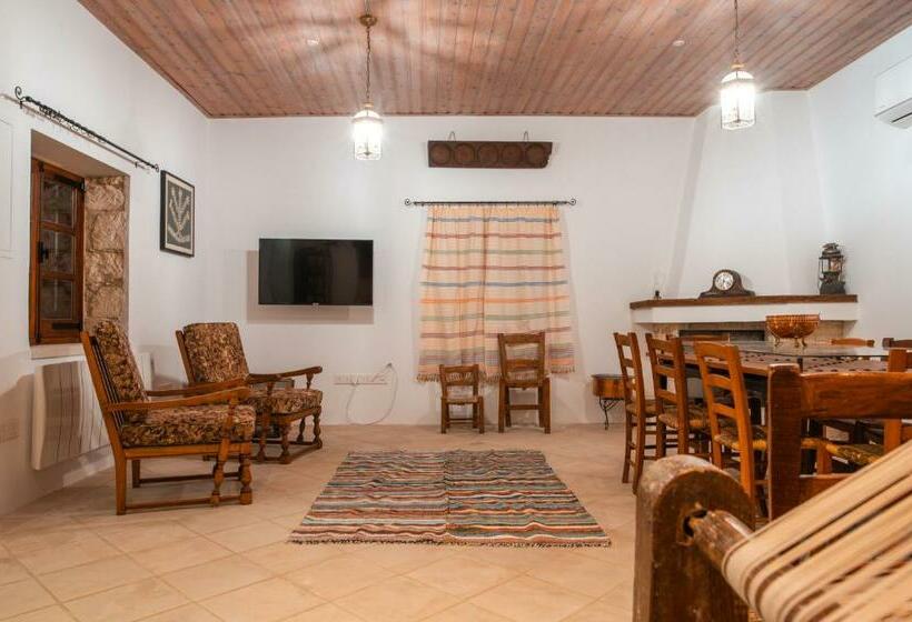 Droshia Traditional Homes, Coco Mat Full Experience