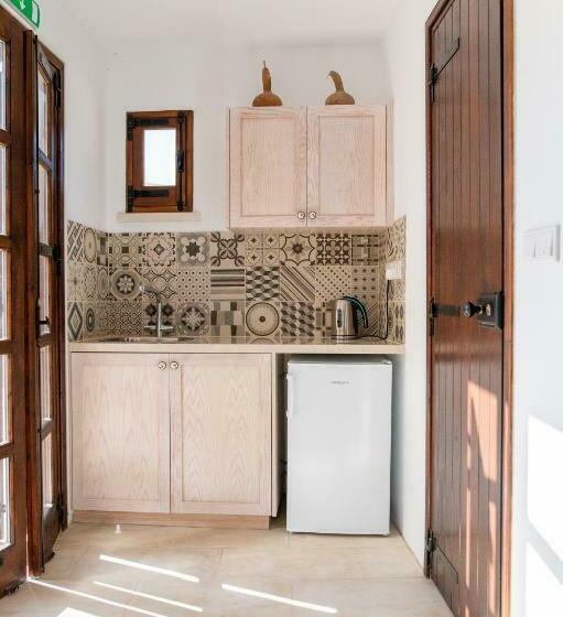 Droshia Traditional Homes, Coco Mat Full Experience