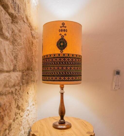 Droshia Traditional Homes, Coco Mat Full Experience