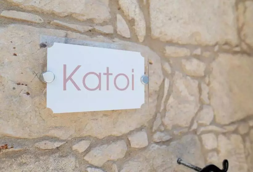 Droshia Traditional Homes, Coco Mat Full Experience