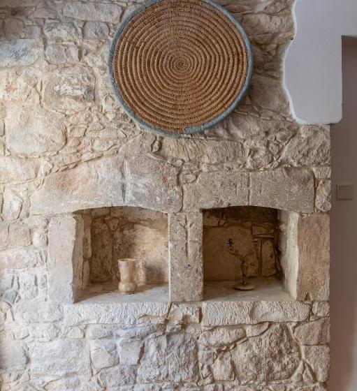 Droshia Traditional Homes, Coco Mat Full Experience