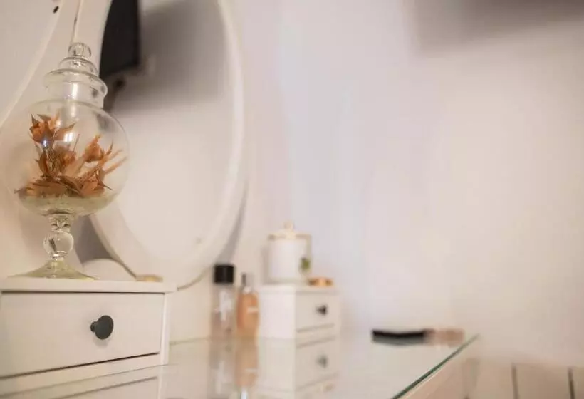 Droshia Traditional Homes, Coco Mat Full Experience