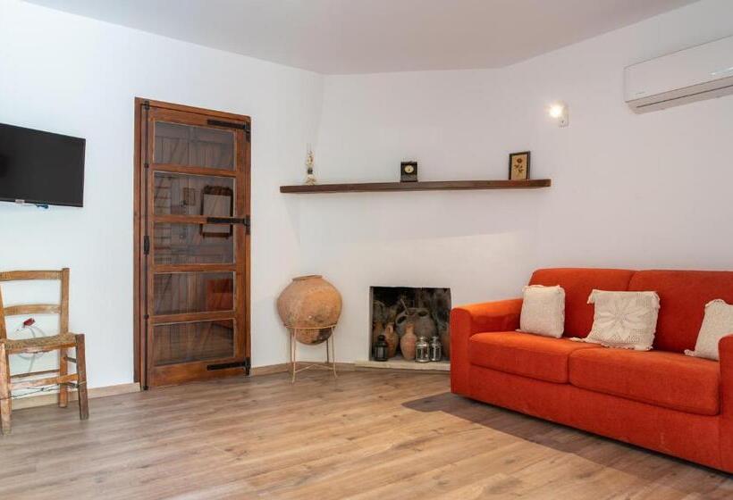 Droshia Traditional Homes, Coco Mat Full Experience