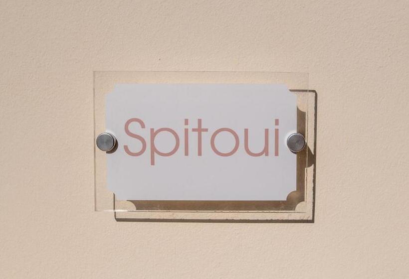 Droshia Traditional Homes, Coco Mat Full Experience