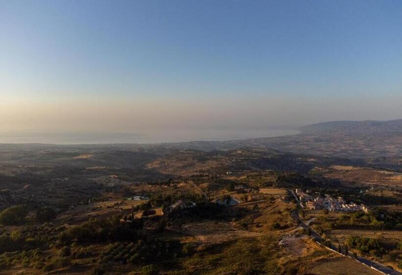 Droshia Traditional Homes, Coco Mat Full Experience