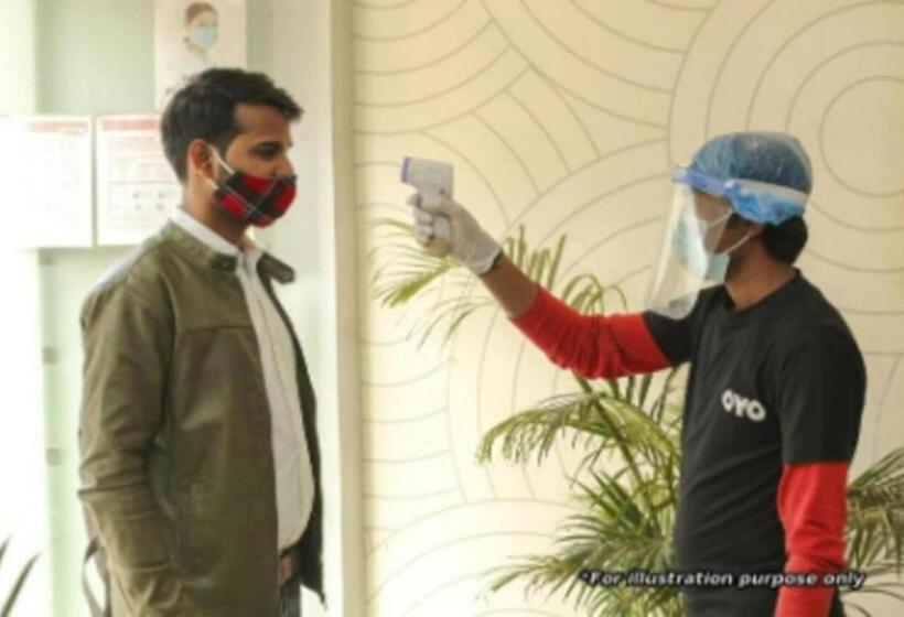 Hotel Collection Inn