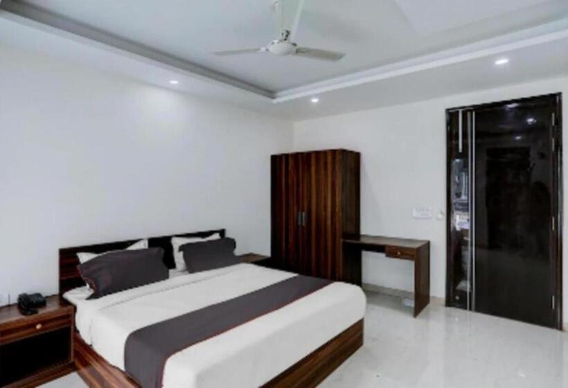 Hotel Collection Inn