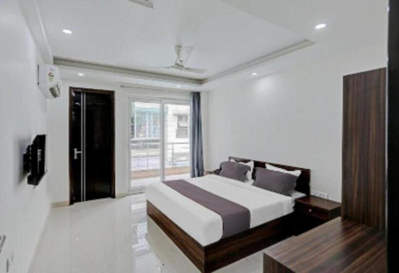 Hotel Collection Inn