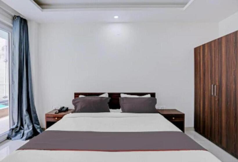 Hotel Collection Inn