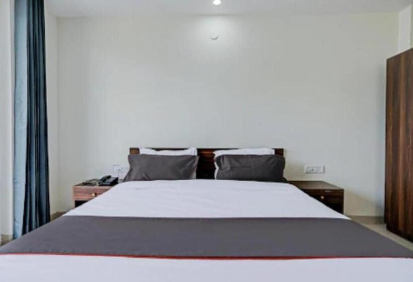 Hotel Collection Inn