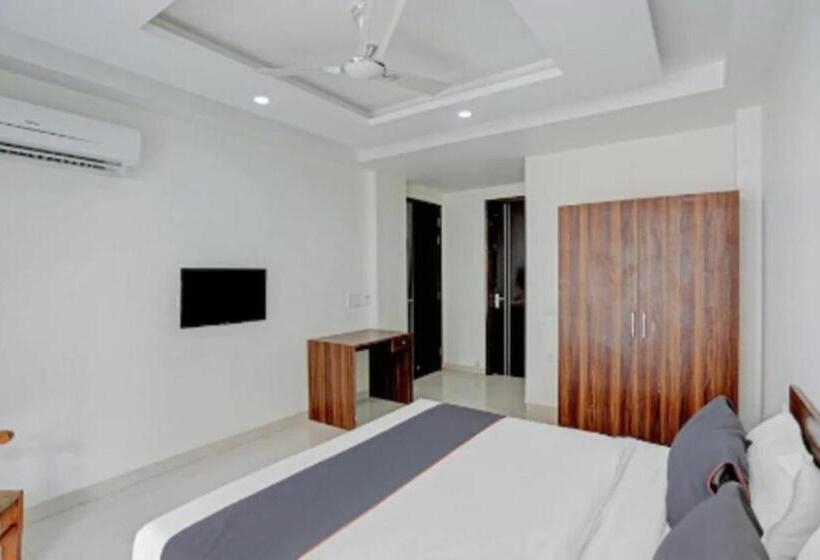 فندق Collection Inn