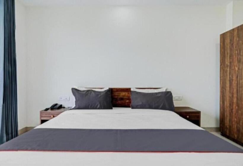 Hotel Collection Inn