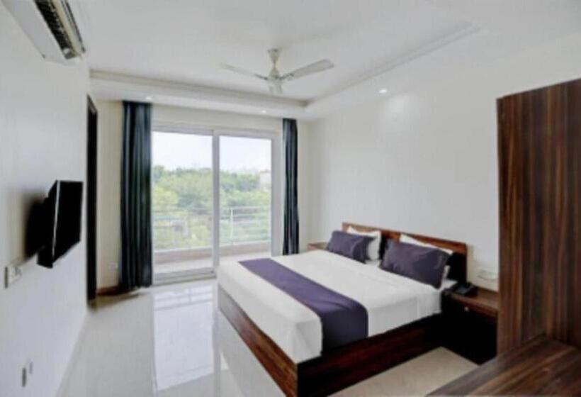 Hotel Collection Inn