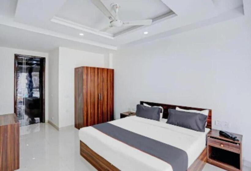 Hotel Collection Inn